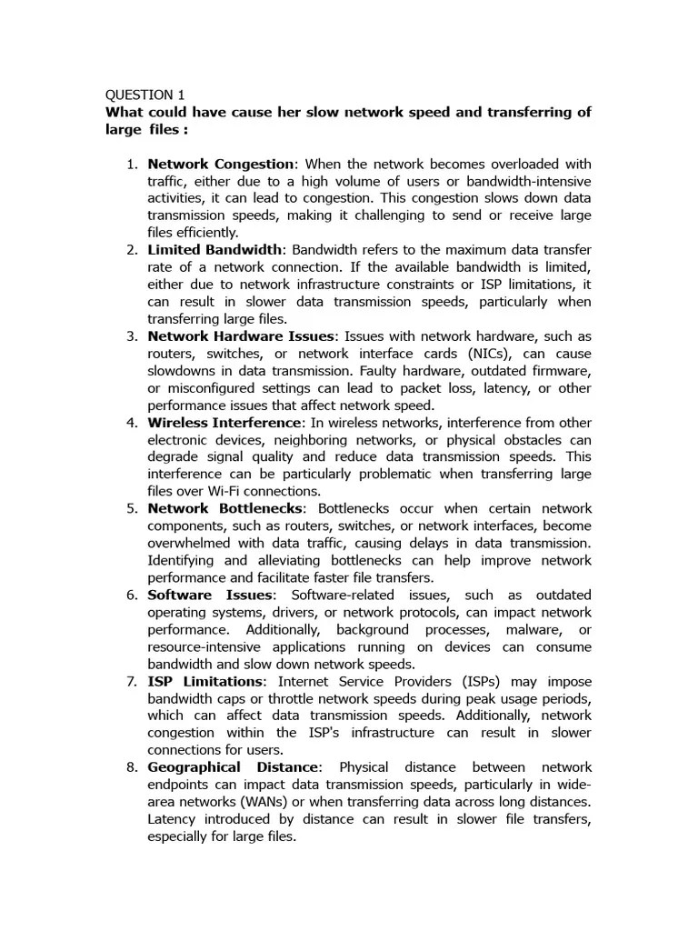 Data Communication | PDF | Network Topology | Duplex (Telecommunications)