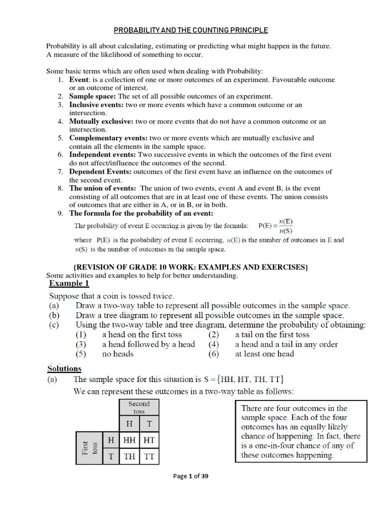 Solution Discrete Mathematics Tutorials Counting Principles Probability Studypool - Best Abstract Designs in Retina