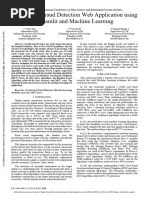 Worksheet - Grade 3 (ComputerSystem) | PDF | Central Processing Unit | Input/Output