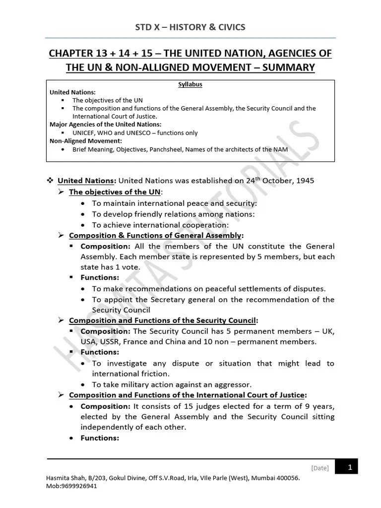 Pdf Emergence Of Third World And Non Aligned Movement - Modern High Resolution Sunset Pictures | Free Download