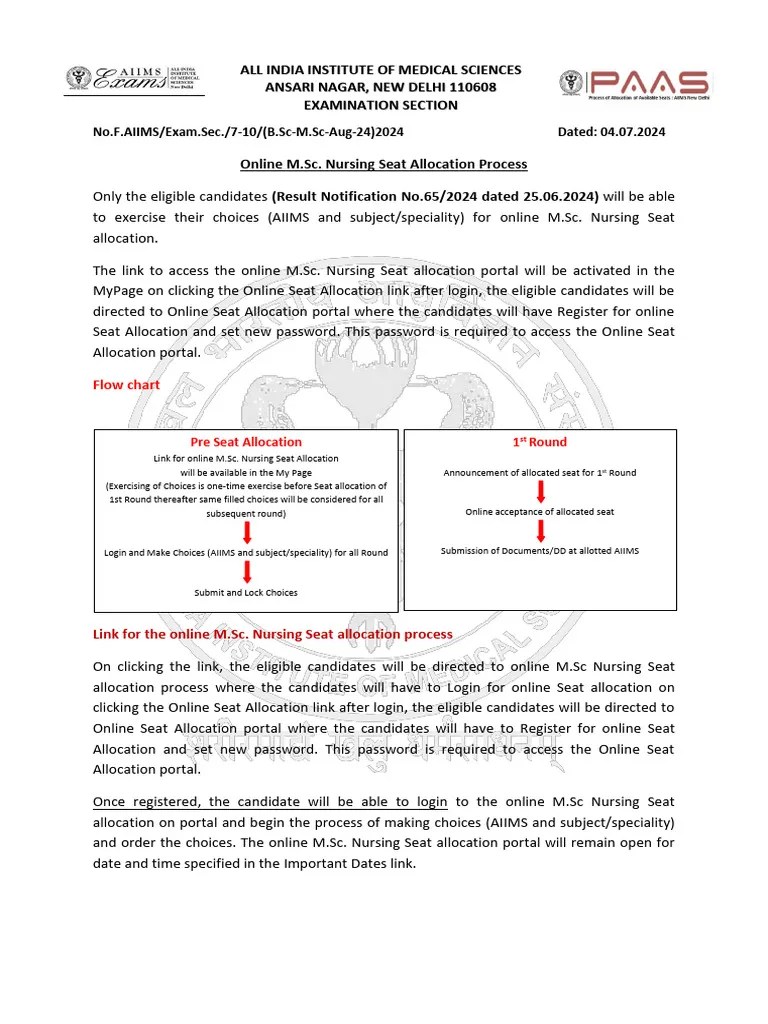 How To Fill | PDF | Login | Computing