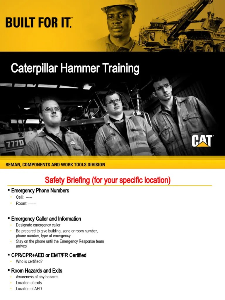 Module 1 Safety | PDF | Personal Protective Equipment | Safety