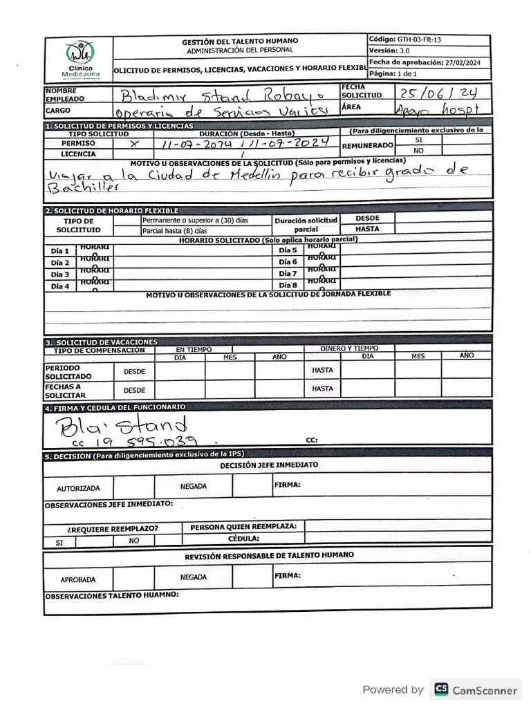 CamScanner 26-06-2024 12.46 | PDF