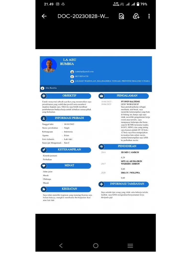 PDFGallery 20240721 144058 | PDF