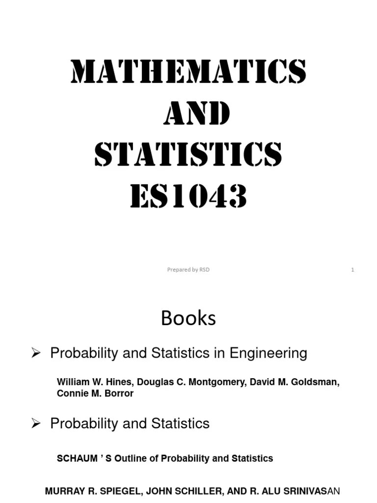 MAS Statistics | PDF | Histogram | Level Of Measurement