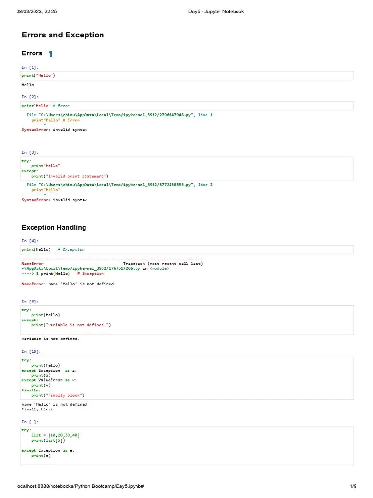 Unit3_File_Handling | PDF | Regular Expression | Computer Science