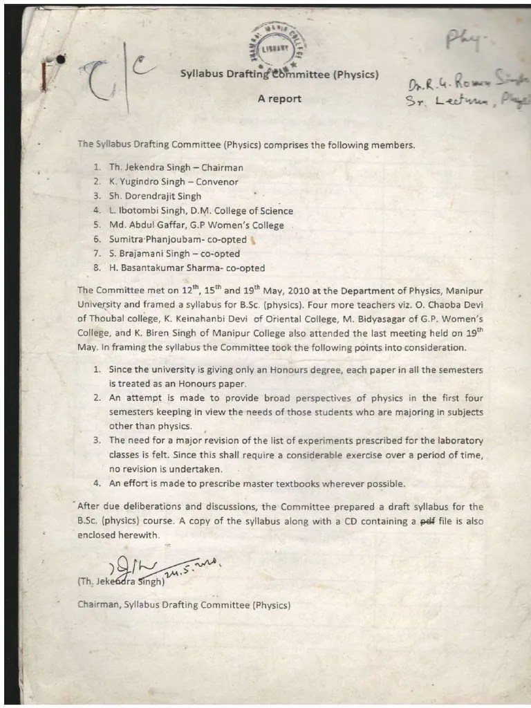 PHYSICS Compressed | PDF