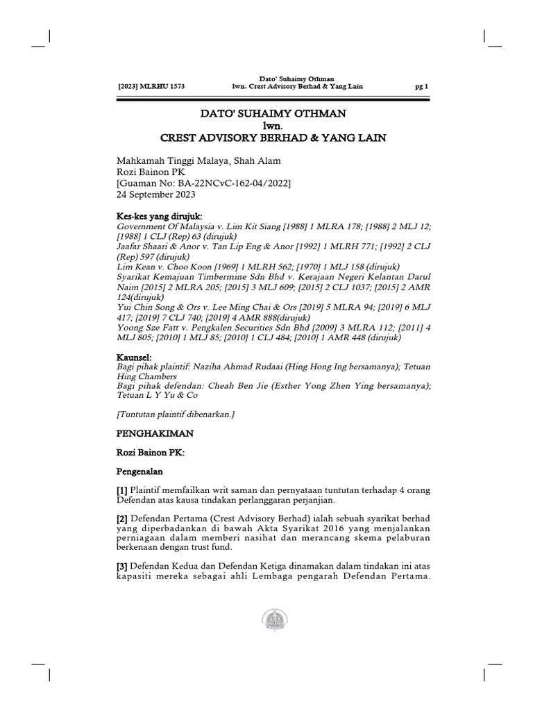 Cases Pdf Opener Pdf