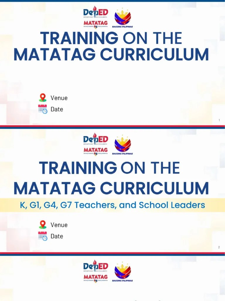 21st Century Skills Framework Final Presentation 2.Pptx-20240702 130332 | PDF