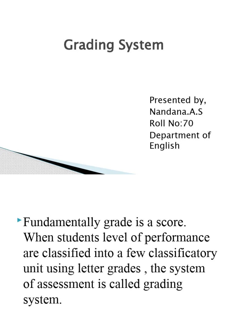 Assessment For Learning And Pupils With Special Educational Needs Assessment For Learning - Gradient Designs - Classic Full HD Collection