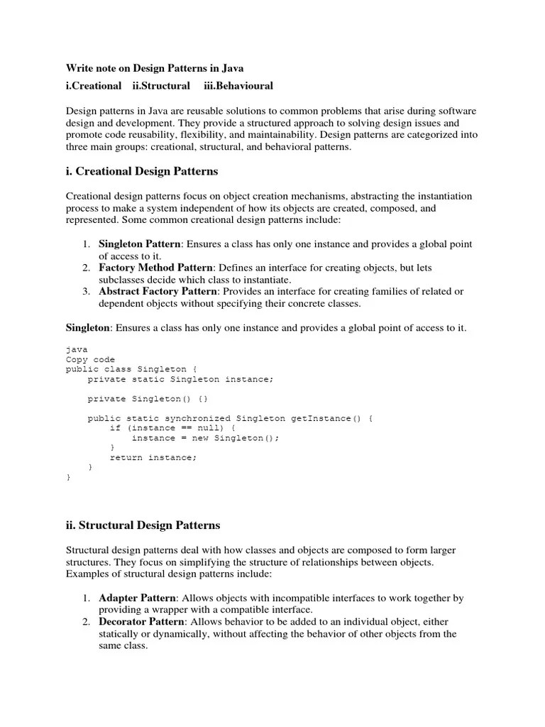Unit 2 FSD | PDF | Anonymous Function | Class (Computer Programming)