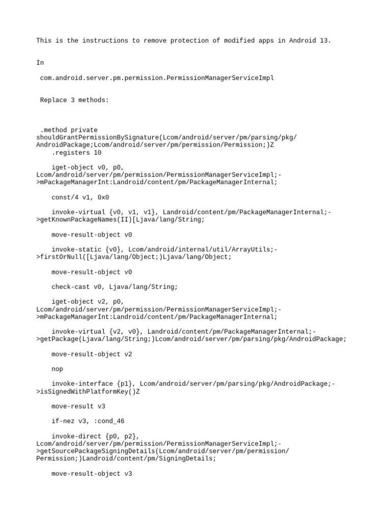 Project On Java | PDF | Computing | Computer Programming