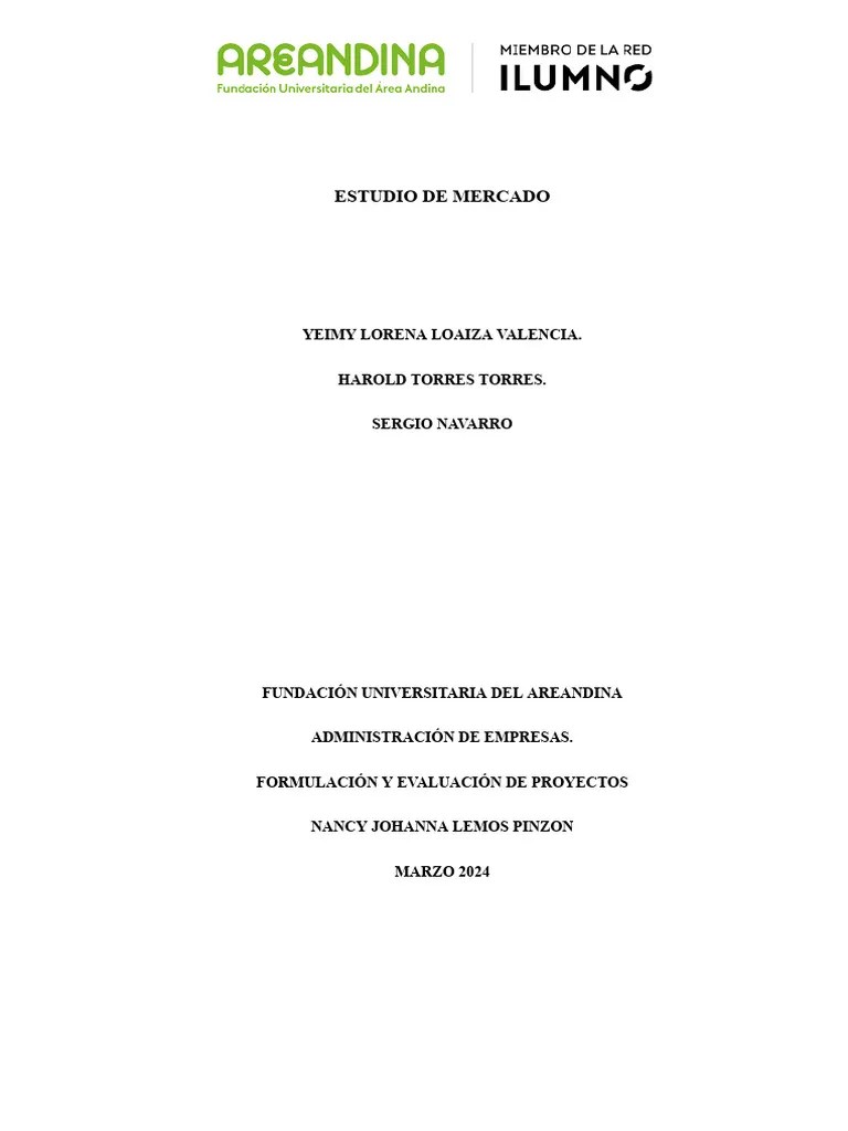 Formulacion Y Evaluacion De Proyectos Eje 3 | PDF | Aptitud Física | Gimnasio