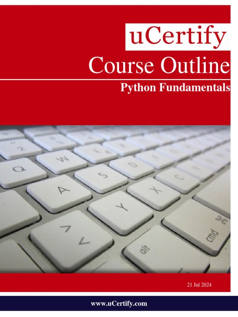 Python Funda | PDF | Class (Computer Programming) | Object Oriented ...