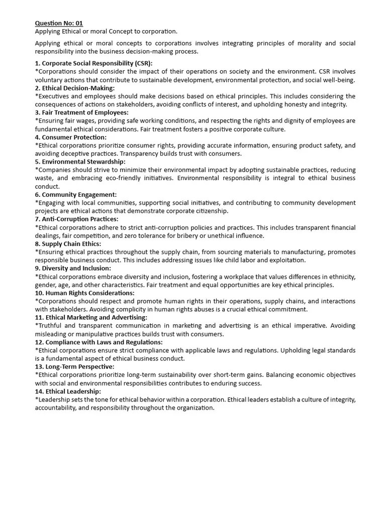 ISLAMIC BANKING | PDF | Corporate Social Responsibility | Financial Inclusion