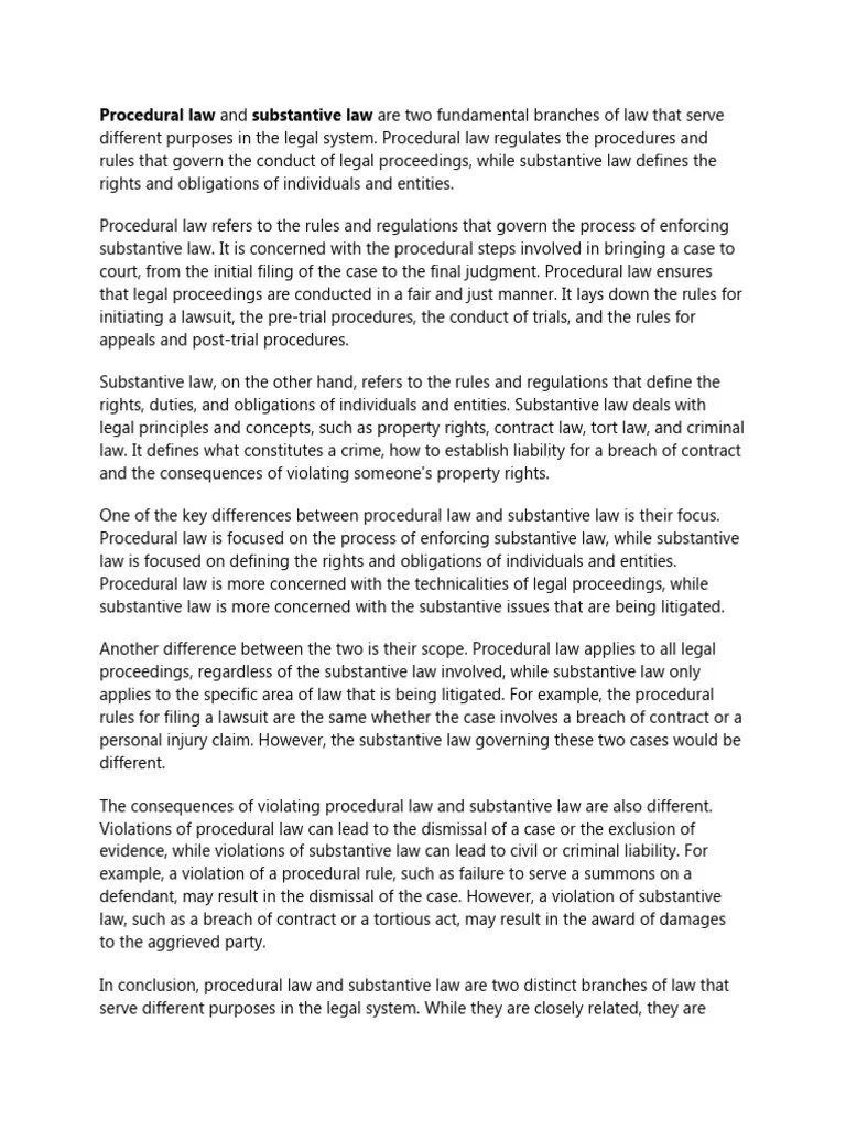 CPC Notes | PDF | Lawsuit | Procedural Law