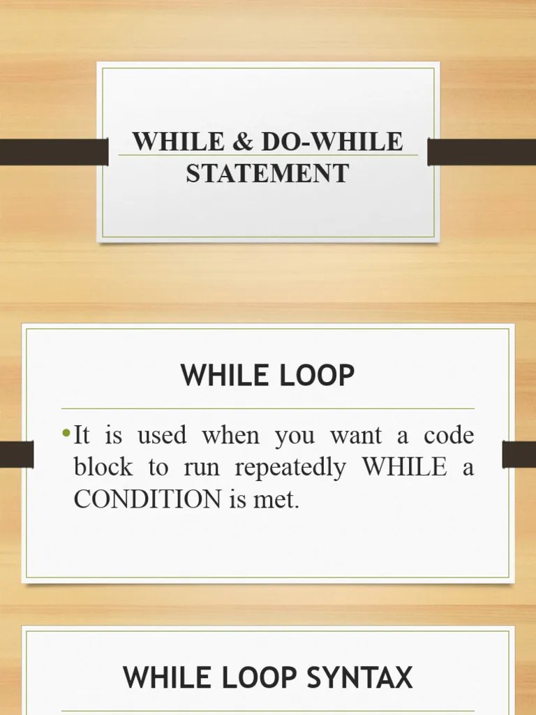 Finals CSharp Lecture 1 | PDF | Computer Programming | Software Engineering
