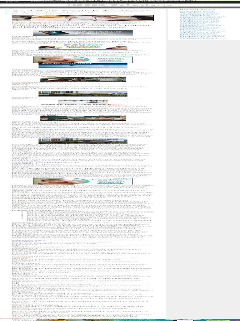 2nd PUC English Textbook Answers Springs Chapter 2 Too Dear! - KSEEB Solutions | PDF | Crimes ...