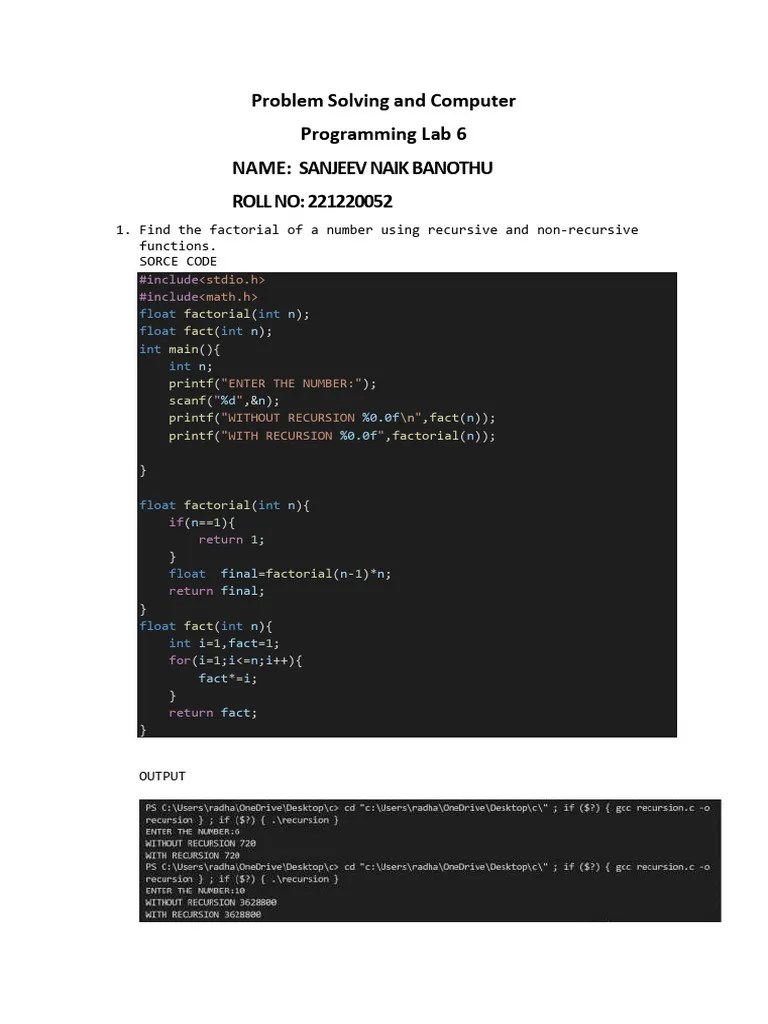 Lab 7 SNB | PDF | Theoretical Computer Science | Computer Engineering