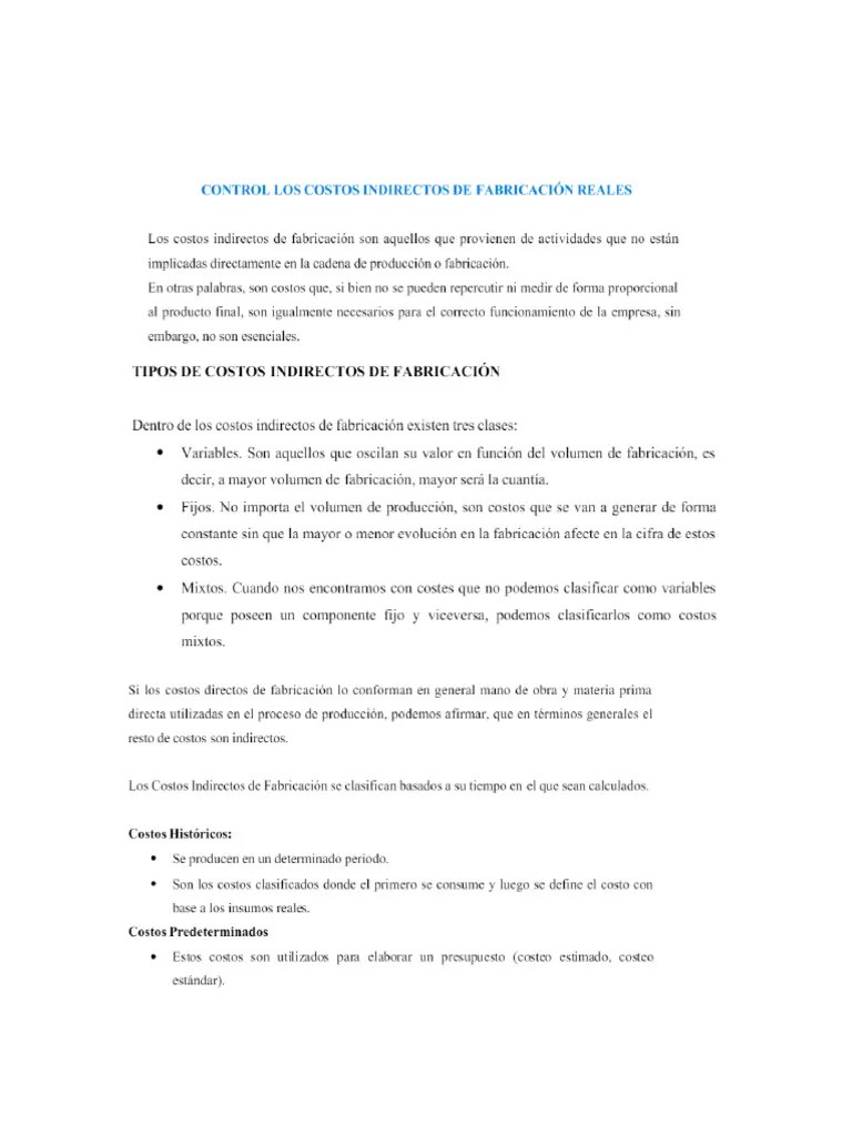 Lectura Pdf