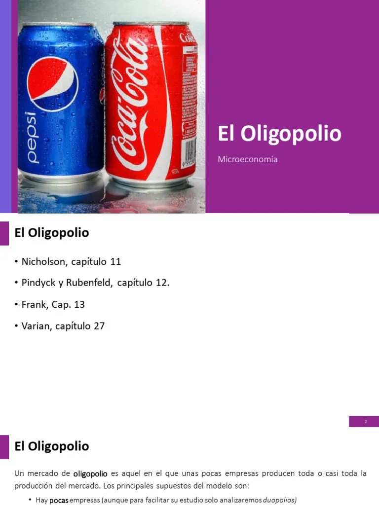 Teoria De Juegos Y Oligopolio Pdf - Premium Sunset Texture Gallery - Retina