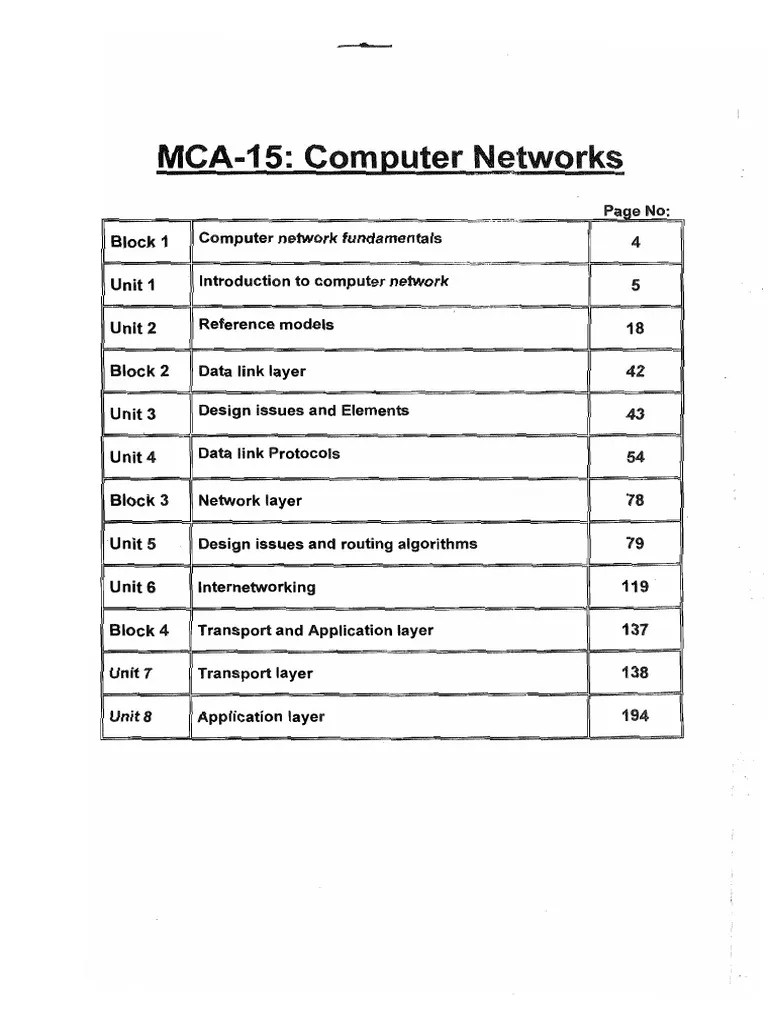 Computer Software | PDF
