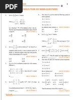 Bcs401 Module 4 Ada Notes | PDF | Code | Dynamic Programming