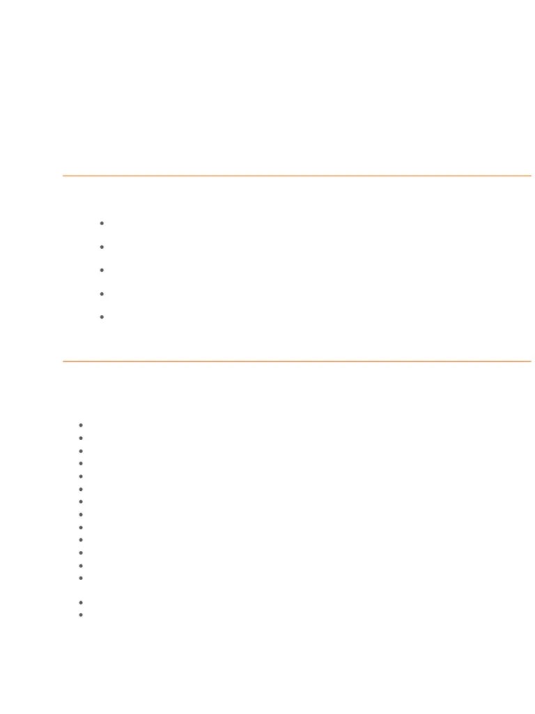 Data Analyst | PDF | Pl/Sql | Data