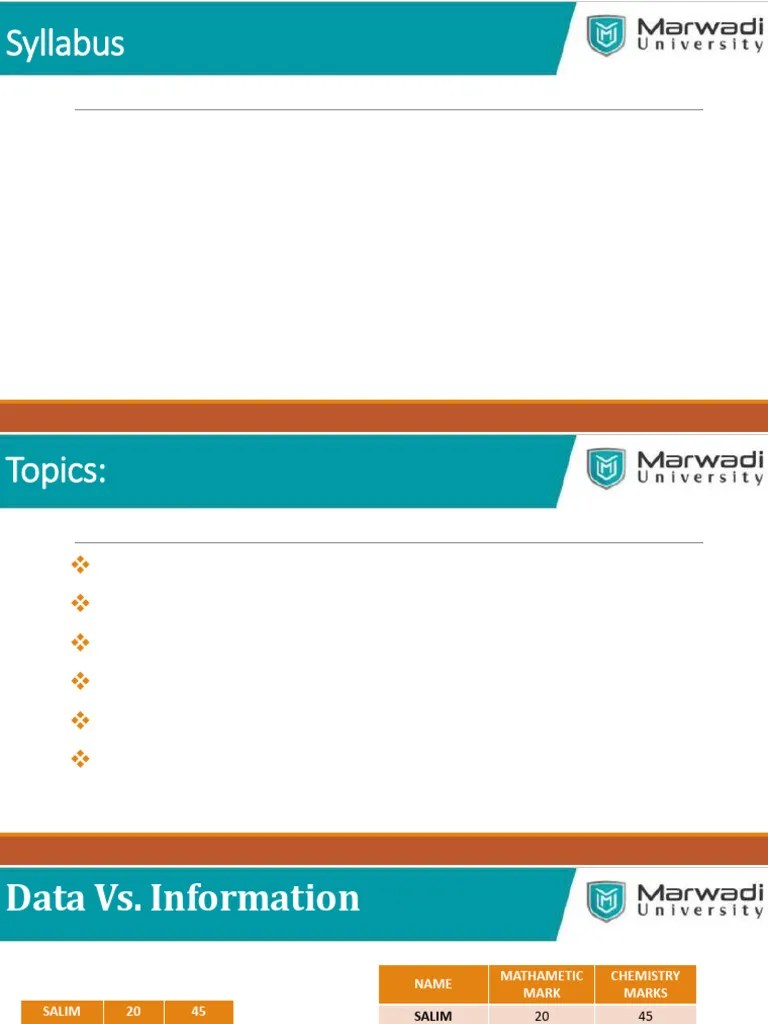 Chapter-1 Signal Characteristics - PART 1-2-55 | PDF | Bandwidth ...