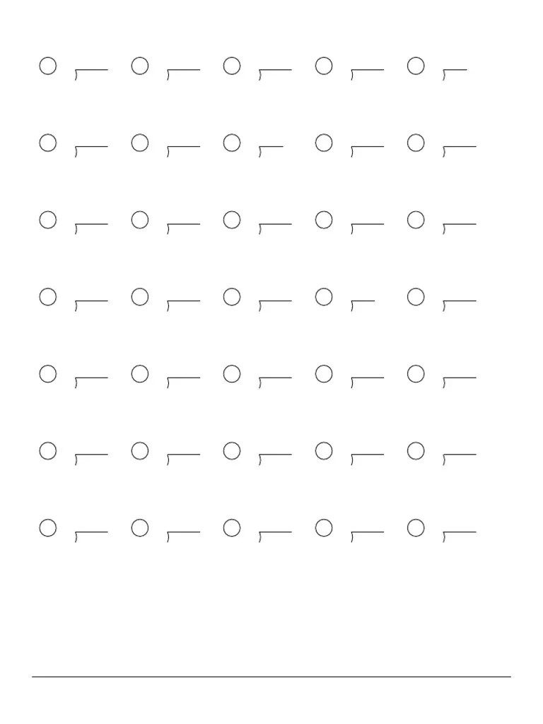 Worksheet math