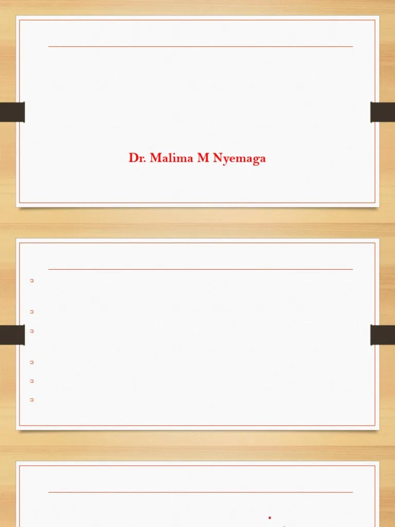 Lecture On Electronic Configuration & Quantum Numbers | PDF