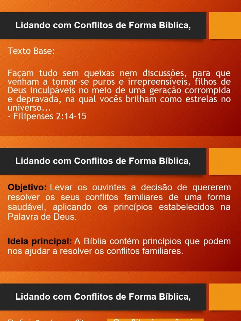 Encontro De Casais Betesda - 073842 | PDF