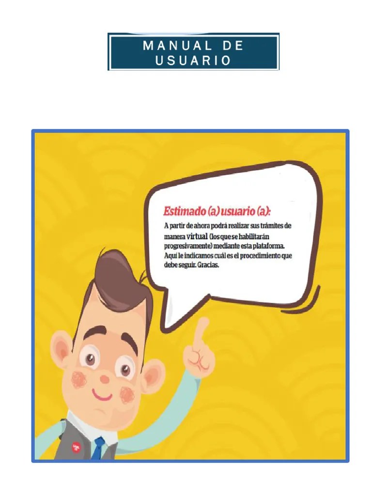 Tutorial Quizizz Web | PDF