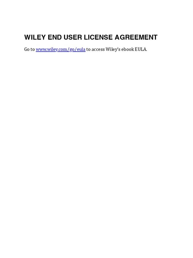 The Official ACT Prep Guide 2023-2024-1256 | PDF