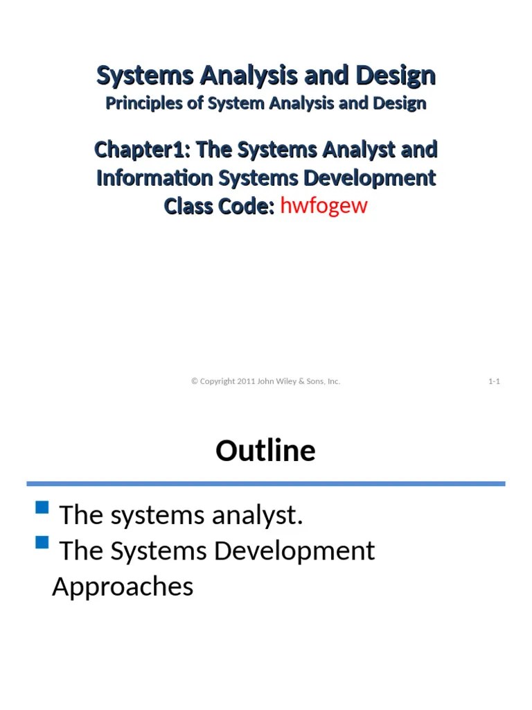Sad Introduction | PDF