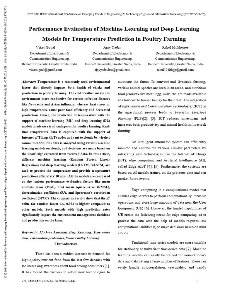 Performance_Evaluation_of_Machine_Learning_and_Deep_Learning_Models_for ...