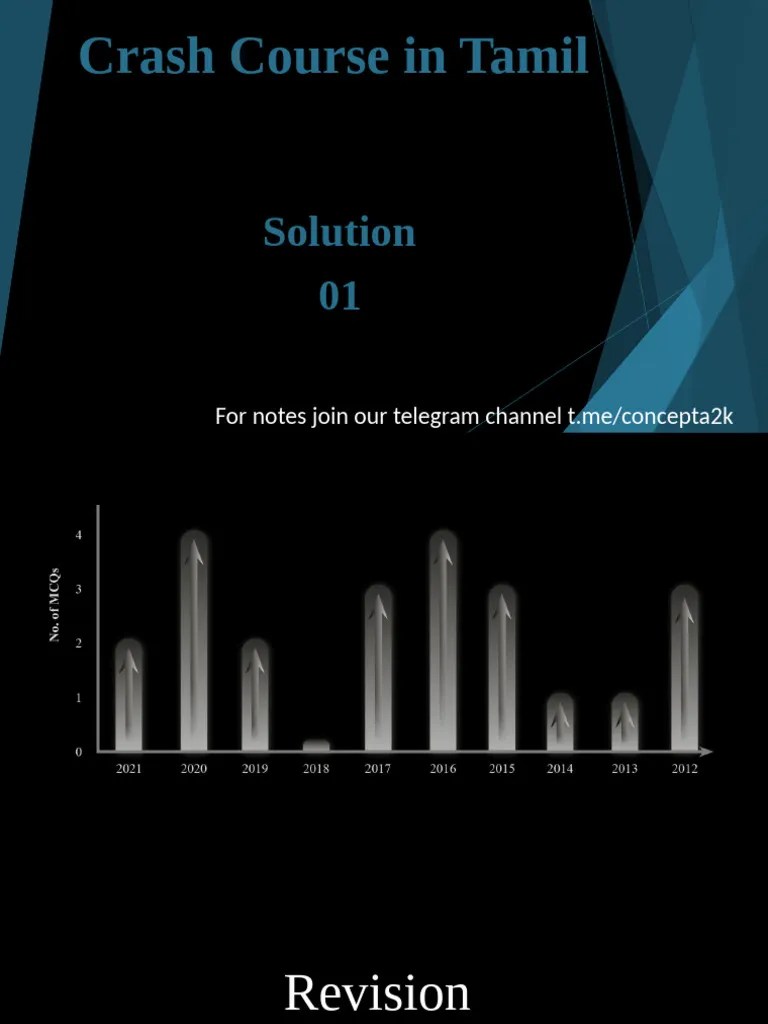 02 Solution 01 | PDF