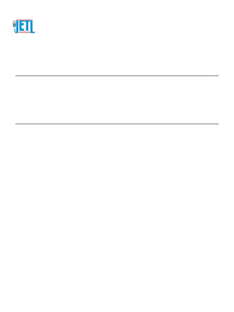 Using Metacognitive Strategies To Improve Reading | PDF