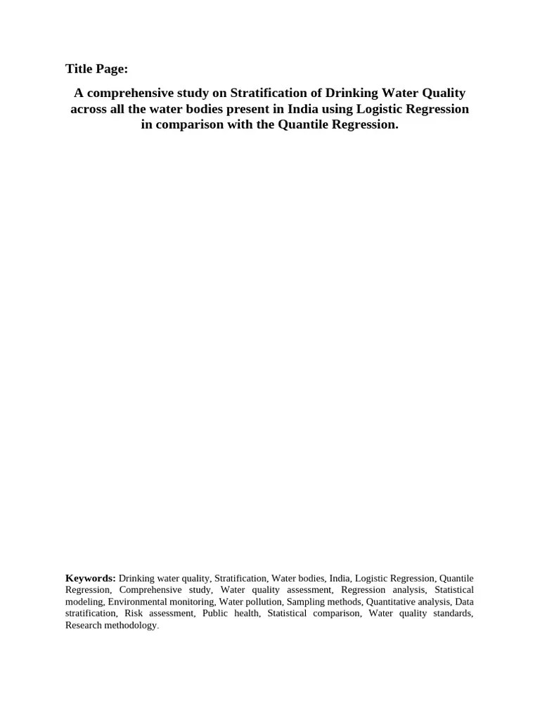 Machine Learning Algorithm Papers | PDF