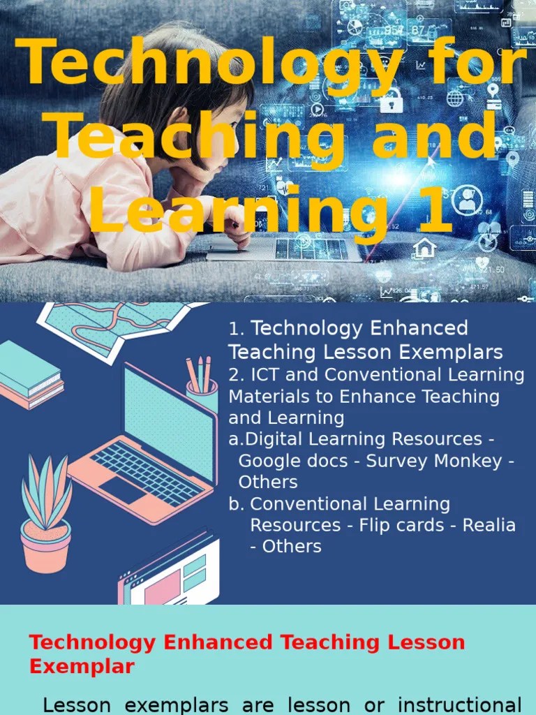 Ttl 1 Power Point Pdf Computers - 4K Landscape Photos for Desktop