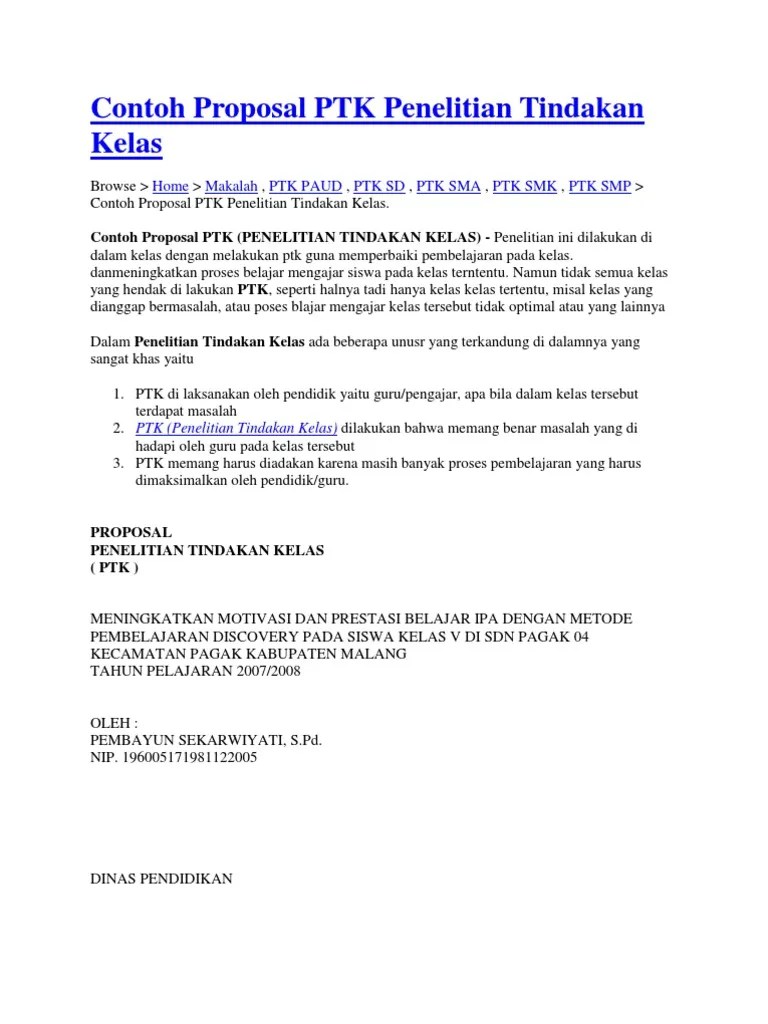 Contoh proposal penelitian bahasa indonesia. Proposal Penelitian Pendidikan Bahasa Indonesia Pdf Terkait Pendidikan