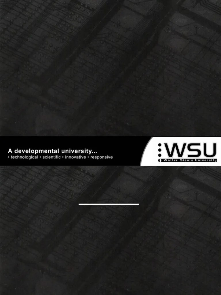 Module 4 Excel Slides (Updated) | PDF