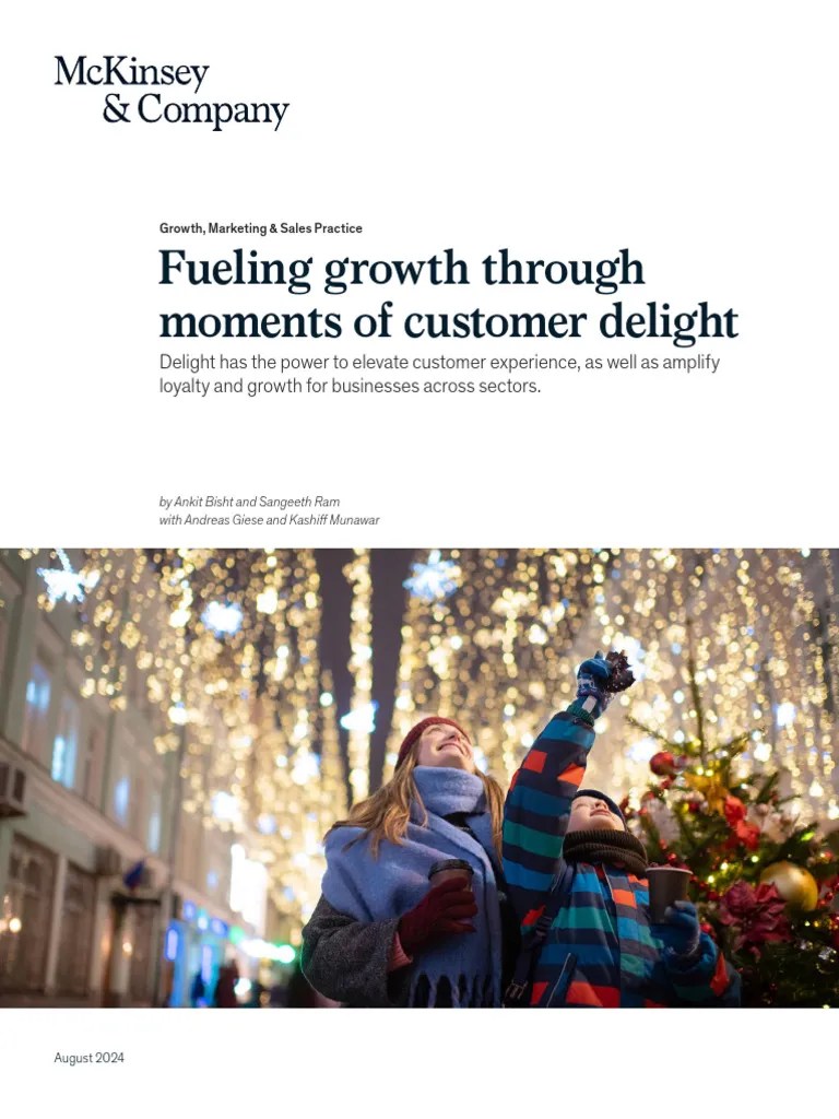 OIT Acoso Sexual | PDF