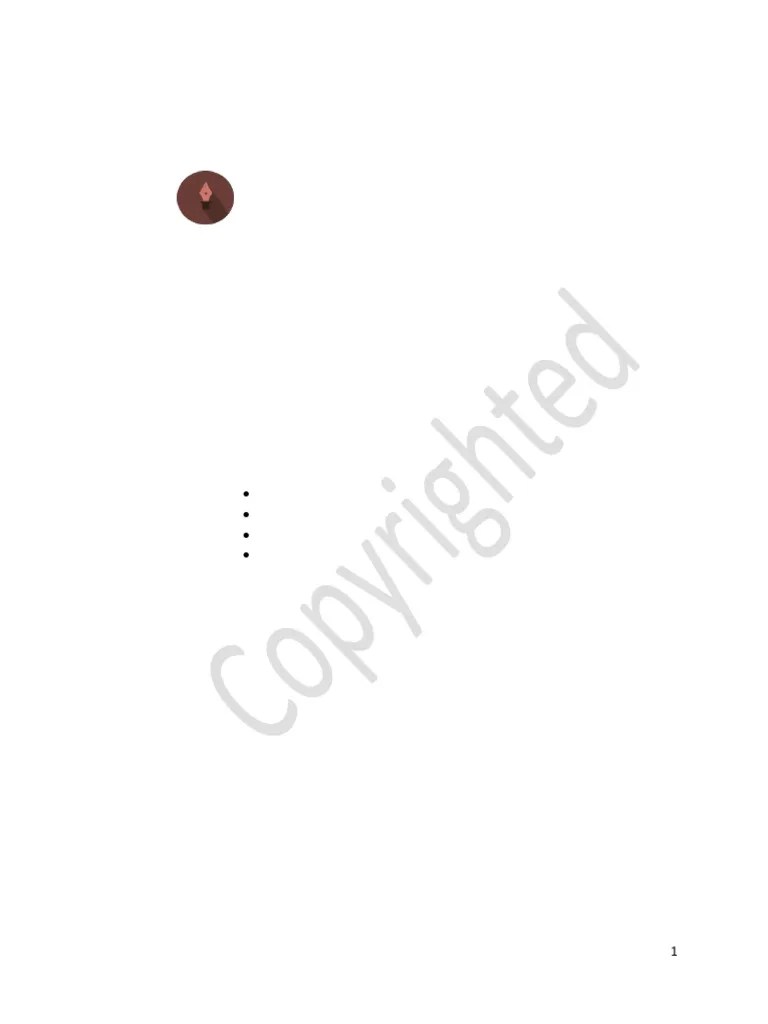 UNIT-1 - Communication Processes, Principles And Ethics - Compressed | PDF