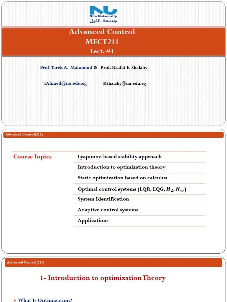 Lect 2 2024 Pdf