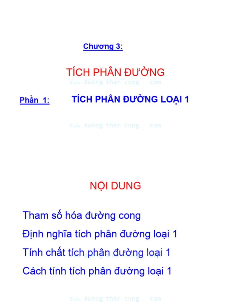 Giai-Tich-2 - Tran-Ngoc-Diem - Ti - Ch-Phan-Duo - Ng-Loa - I-1 ...