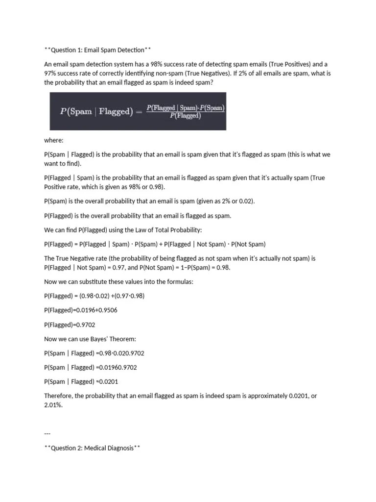 Data Science Worksheet | PDF