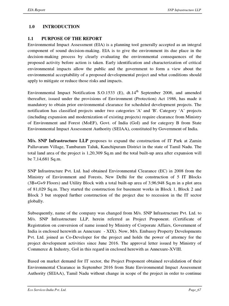 Eia 2014 Annual Report Eia Us - Full HD Minimal Patterns for Desktop