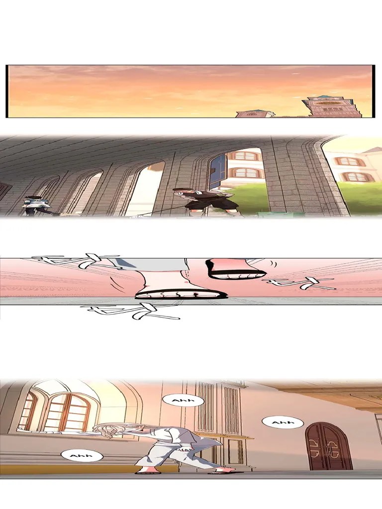 103 La Vida Despues-De-La-Muerte DXD | PDF