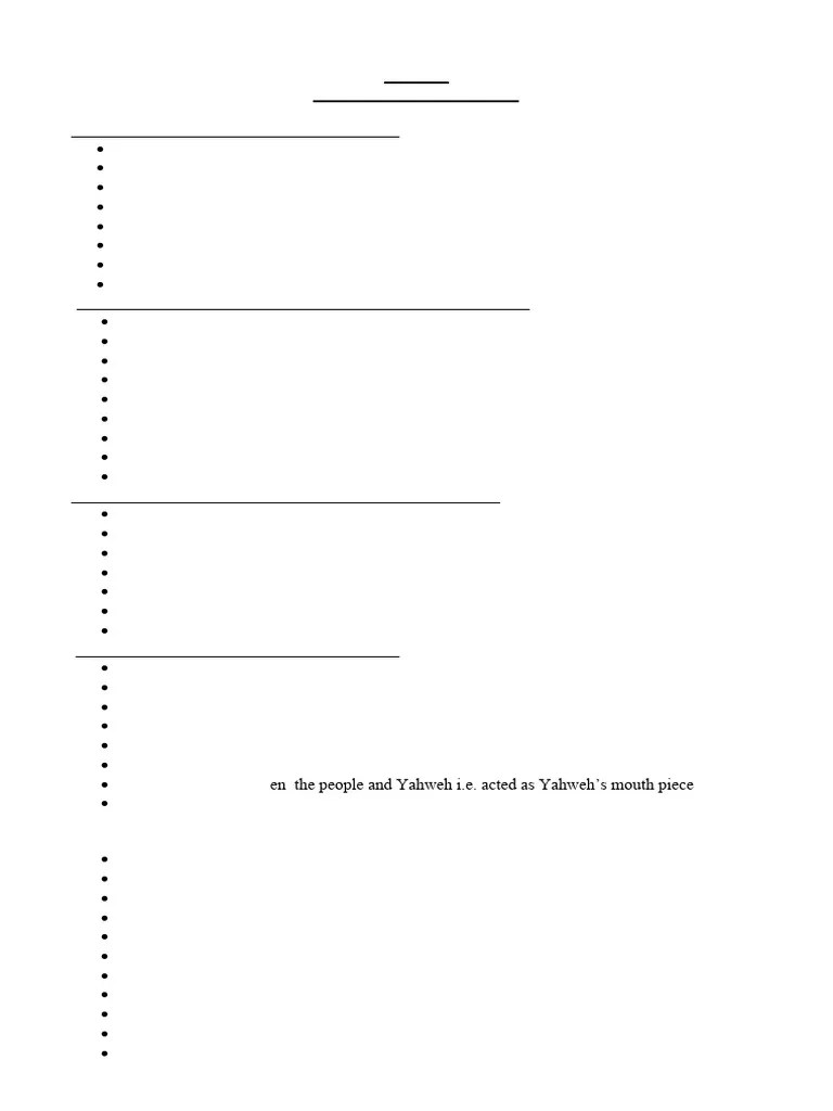 Exam Paper Form 2 Paper 1 Pdf - 4K Vintage Photos for Desktop